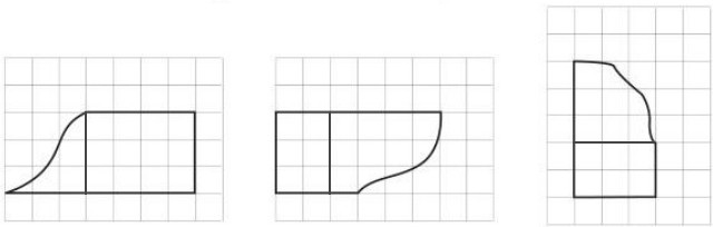Giải vở bài tập Toán 3