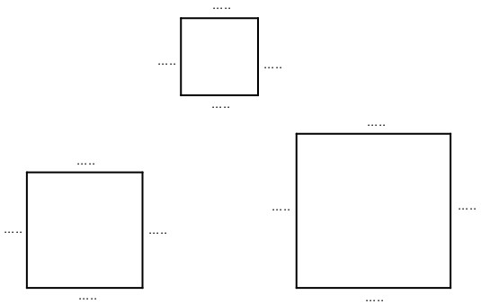 Giải vở bài tập Toán 3