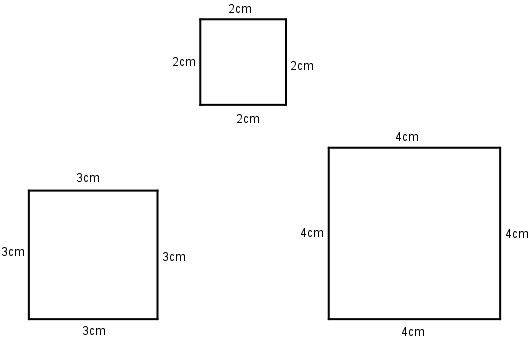 Giải vở bài tập Toán 3