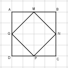 Giải vở bài tập Toán 3