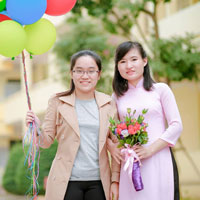 Giáo án Công nghệ 6 bài 22: Quy trình tổ chức bữa ăn (Tiết 3)