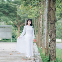 Giáo án Công nghệ 6 bài 23: Thực hành: Xây dựng thực đơn (Tiết 3)