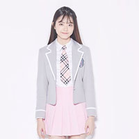 Giáo án Giáo dục công dân lớp 8 bài: Ôn tập chương 1