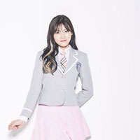 Giáo án Giáo dục công dân lớp 9 bài 13: Quyền và tự do kinh doanh và nghĩa vụ đóng thuế