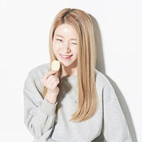 Giáo án Giáo dục công dân lớp 9 bài 16: Quyền tham gia quản lý nhà nước, quản lý xã hội của công dân (tiết 2)