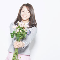 Giáo án Giáo dục công dân lớp 9 bài 17: Nghĩa vụ bảo vệ tổ quốc