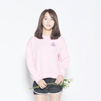 Giáo án Giáo dục công dân lớp 9 bài 18: Sống có đạo đức và tuân theo pháp luật