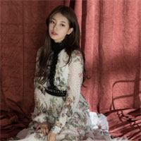 Giáo án Giáo dục công dân lớp 9 bài: Ôn tập học kì 2