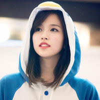 Đề thi học kì 1 môn Công nghệ lớp 8 trường THCS Ngô Gia Tự, Khánh Hòa năm học 2016 - 2017