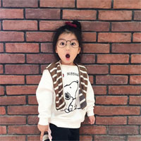 Đề thi học kì 1 môn Toán lớp 1 năm 2017 - 2018 theo Thông tư 22