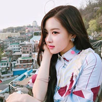 Đề thi học kì 1 môn Vật lý lớp 8 Phòng GD&ĐT Tây Hòa, Phú Yên năm học 2015 - 2016