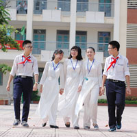 Mẫu sơ đồ chỗ ngồi sinh hoạt tập thể học sinh