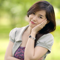 Ôn thi học kì 1 lớp 7 môn tiếng Anh (Thí điểm) có đáp án