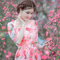 Phân tích các hình thức biến hóa của Tấm