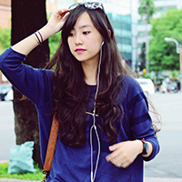 Thuyết minh về một món ăn đặc sản