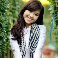 Xây dựng truyện cổ tích mới về cô Tấm ngày nay