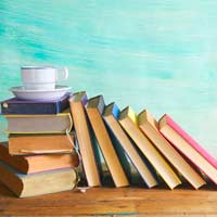 Bộ đề thi học kì 1 lớp 4 năm 2017 - 2018 theo Thông tư 22