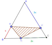 Đề khảo sát chất lượng môn Toán lớp 12 