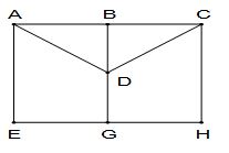 Đề thi học kì 1 môn Toán lớp 2