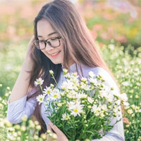 Đề ôn tập học kỳ 1 môn Vật lý lớp 12 năm học 2017 - 2018, trường THPT Bắc Lương Sơn, TP. Hà Nội