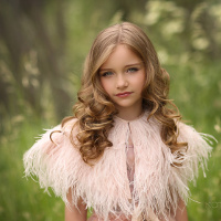 Đề thi học kì 1 lớp 3 môn tiếng Anh trường Tiểu học Cửa Dương, Kiên Giang năm học 2017-2018 có đáp án