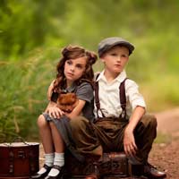 Đề thi học kì 1 môn Khoa học lớp 5 năm 2017 - 2018 theo Thông tư 22