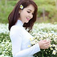 Đề thi học kỳ 1 môn Toán lớp 12 năm học 2017 - 2018, Sở GD&ĐT Bạc Liêu