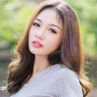 Đề thi học kỳ 1 môn Toán lớp 12 năm học 2017 - 2018, Sở GD&ĐT Nam Định