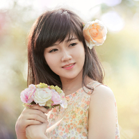 Đề thi thử THPT Quốc gia năm 2018 môn Tiếng Anh trường THPT Chuyên Bắc Ninh (lần 1) có đáp án