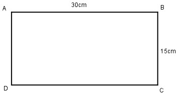 Giải vở bài tập Toán 3