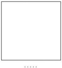 Giải vở bài tập Toán 3