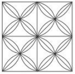 Giải vở bài tập Toán 3