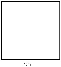 Giải vở bài tập Toán 3