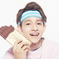 Giáo án Giáo dục công dân lớp 8 bài 12: Phòng chống tệ nạn xã hội (tiết 1)