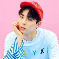 Giáo án Giáo dục công dân lớp 8 bài 12: Phòng chống tệ nạn xã hội (tiết 2)