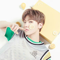 Giáo án Giáo dục công dân lớp 8 bài 13: Phòng chống nhiễm HIV/AIDS