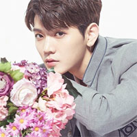 Giáo án Giáo dục công dân lớp 8 bài 14: Phòng ngừa tai nạn vũ khí cháy, nổ và các chất độc hại