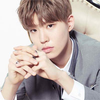 Giáo án Giáo dục công dân lớp 8 bài 15: Quyền sở hữu tài sản và nghĩa vụ tôn trọng tài sản của người khác