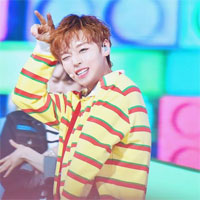 Giáo án Giáo dục công dân lớp 8 bài 19: Hiến pháp nước cộng hòa xã hội chủ nghĩa Việt Nam (tiết 2)