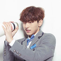 Giáo án Giáo dục công dân lớp 8 bài 20: Pháp luật nước cộng hòa xã hội chủ nghĩa Việt Nam