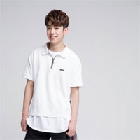 Giáo án Giáo dục công dân lớp 8 bài: Hoạt động ngoại khóa an toàn giao thông