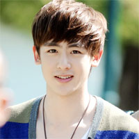 Giáo án Giáo dục công dân lớp 8 bài: Ôn tập chương 3