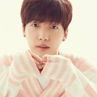 Giáo án Giáo dục công dân lớp 8 bài: Ôn tập học kì 1