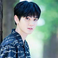 Giáo án Giáo dục công dân lớp 8 bài: Ôn tập học kì 2