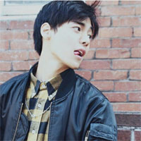 Giáo án Giáo dục công dân lớp 8 bài: Thực hành ngoại khóa phòng chống ma túy