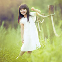 Đề thi học kì 1 môn Khoa học lớp 5 năm 2017 - 2018 theo Thông tư 22