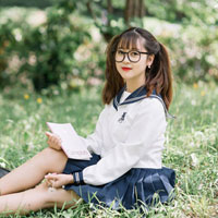 Đề thi học kì 1 môn Lịch sử lớp 9 tỉnh Vĩnh Phúc năm 2015 - 2016