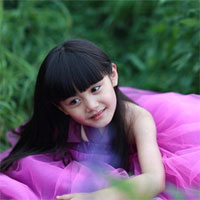 Đề kiểm tra học kì 1 môn Ngữ văn lớp 6 phòng GD&ĐT Châu Thành năm 2014 - 2015