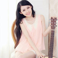 Phân tích bài ca dao bắt đầu bằng chữ Thân em