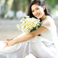 Bài tập trắc nghiệm lịch sử 9: Cuộc đấu tranh bảo vệ và xây dựng chính quyền dân chủ nhân dân (1945 - 1946)